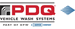 PDQ Vehicle Wash Systems