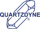 Quartzdyne Quartzdyne