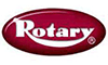 Rotary Rotary