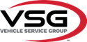 VSG VSG