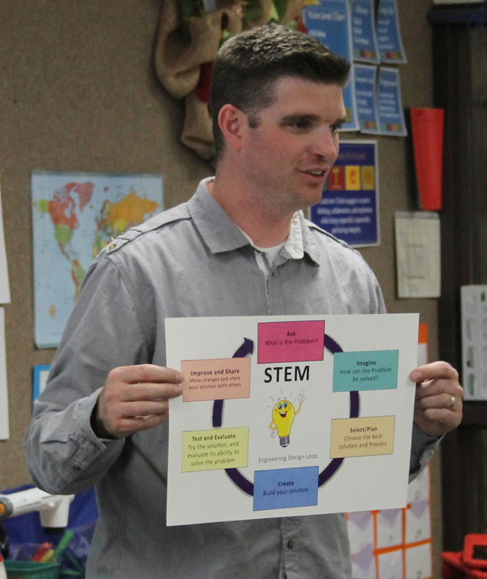 landon-garner-talks-about-how-the-STEM-system landon-garner-talks-about-how-the-STEM-system