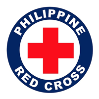 Philippine Red Cross