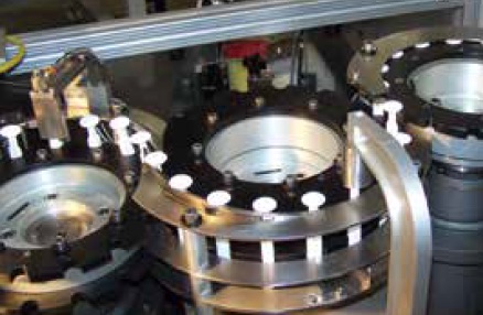 Automating Life Sciences Applications 4 Automating Life Sciences Applications 4