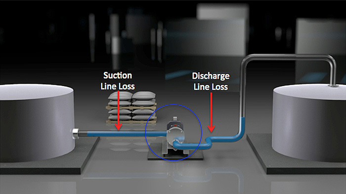 Mouvex Product Recovery illustration Mouvex Product Recovery illustration