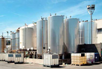 pumpsystems aug15 1