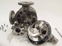 pumpsystems aug15 3