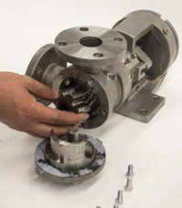 pumpsystems aug15 4