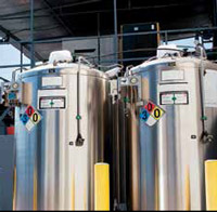 pumpsystems aug15 5