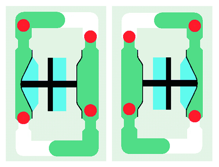 selecting a filter-press pump 2 selecting a filter-press pump 2