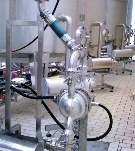 soda production 1 soda production 1