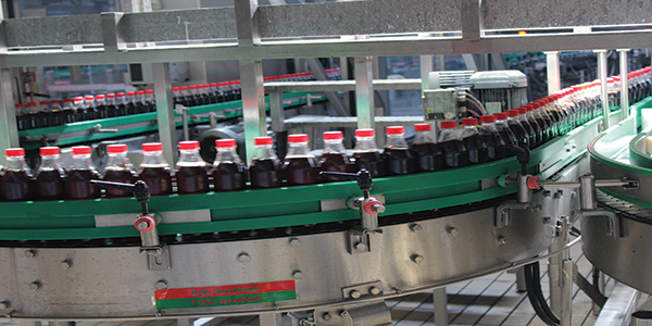 soda production 2 soda production 2