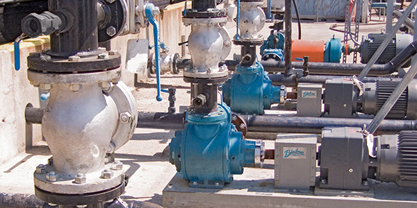 Blackmer pumps Blackmer pumps