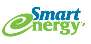 Blackmer Smart Energy Blackmer Smart Energy